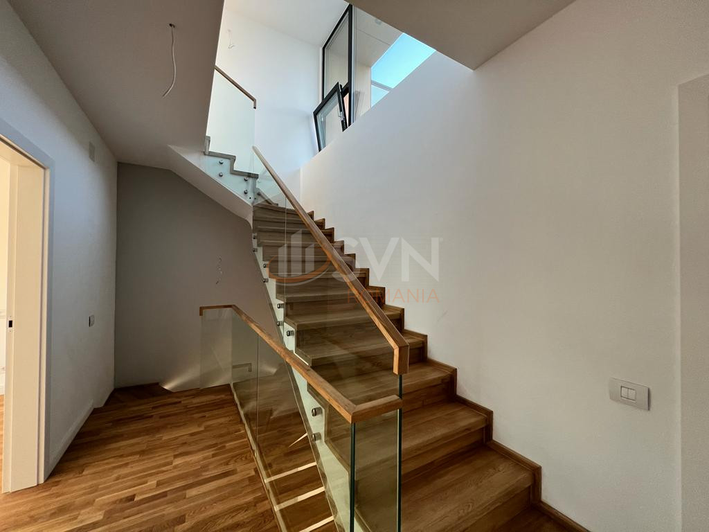 Casa, 6 camere Ilfov/Voluntari