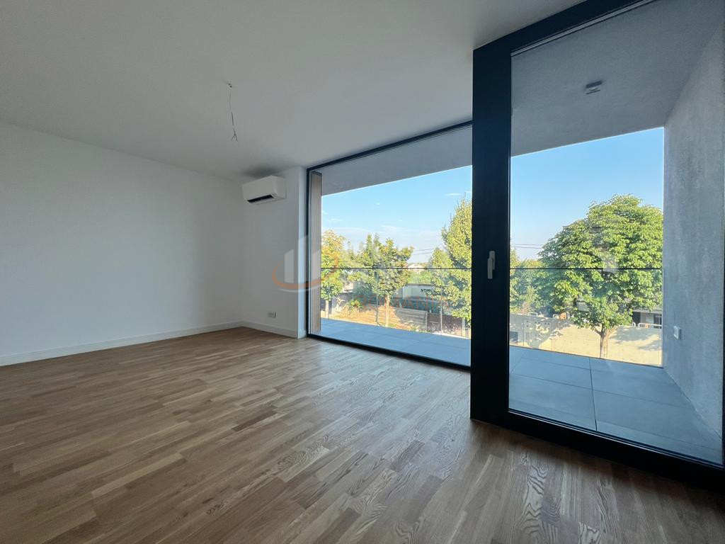 Casa, 6 camere Ilfov/Voluntari
