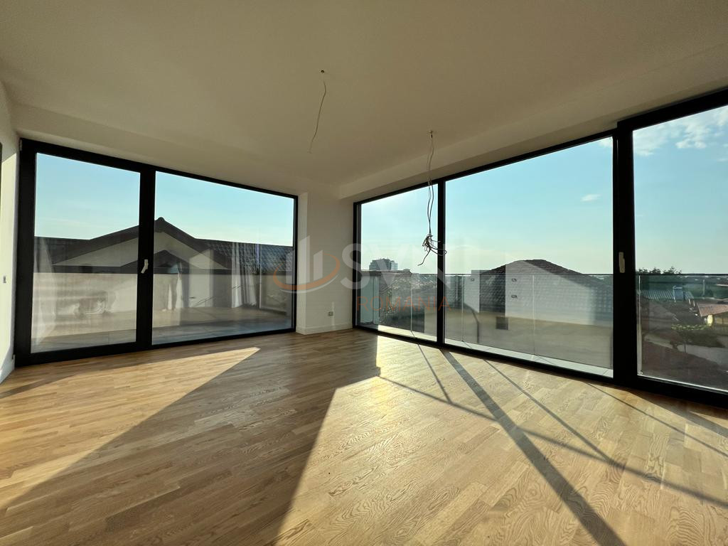 Casa, 6 camere Ilfov/Voluntari