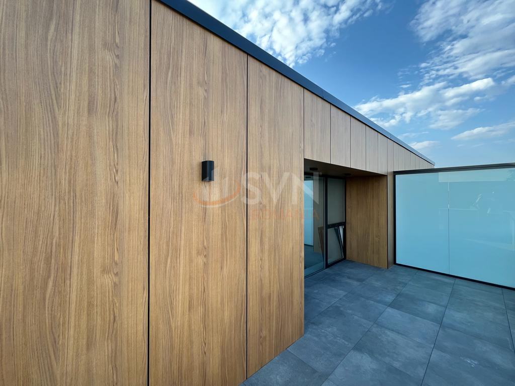 Casa, 6 camere Ilfov/Voluntari