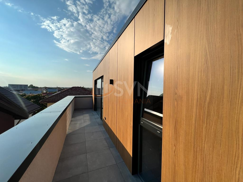 Casa, 6 camere Ilfov/Voluntari
