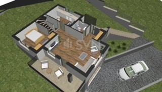 Casa, 6 camere Cluj/Centru