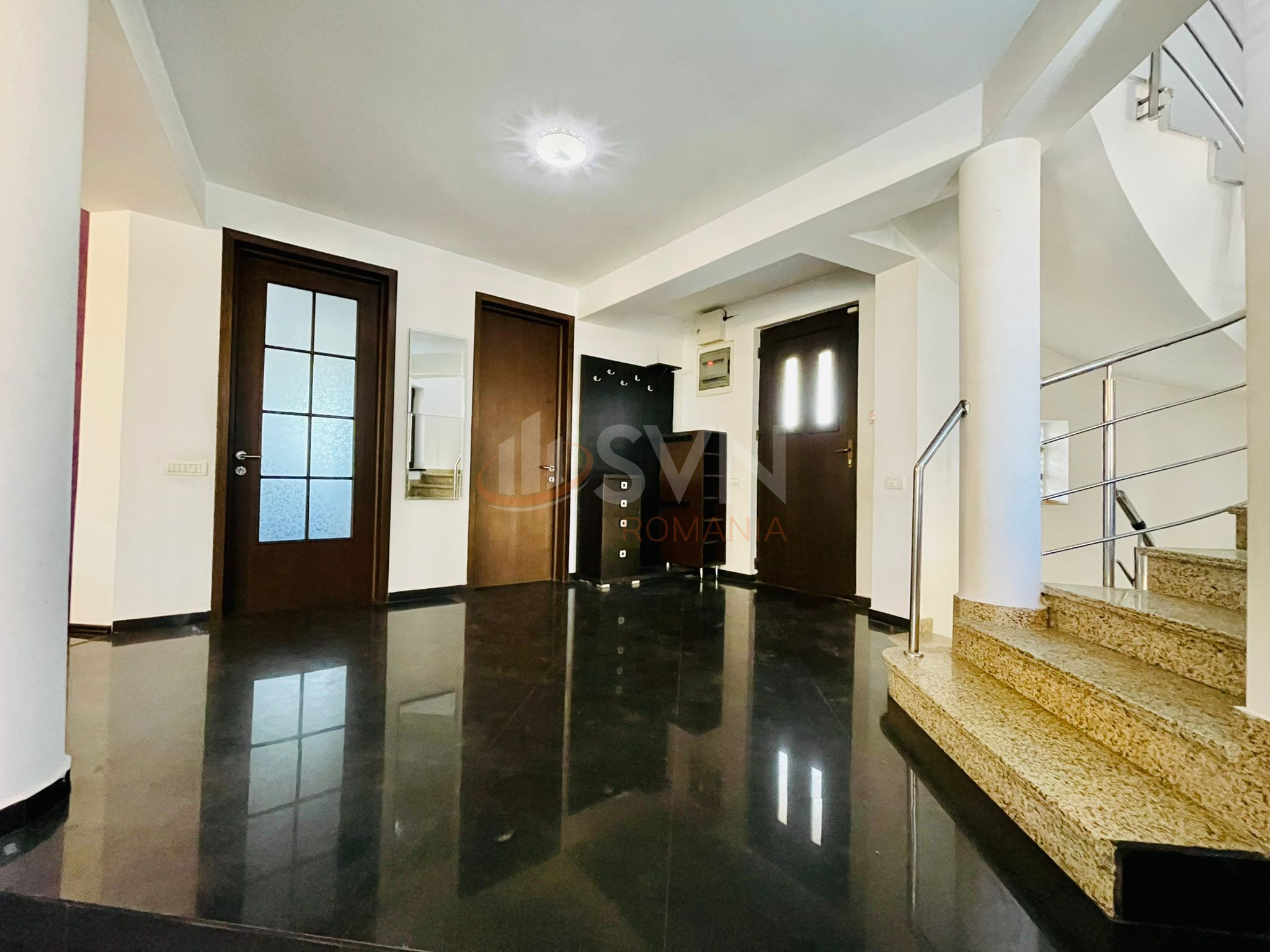 Casa, 6 camere Bucuresti/Militari