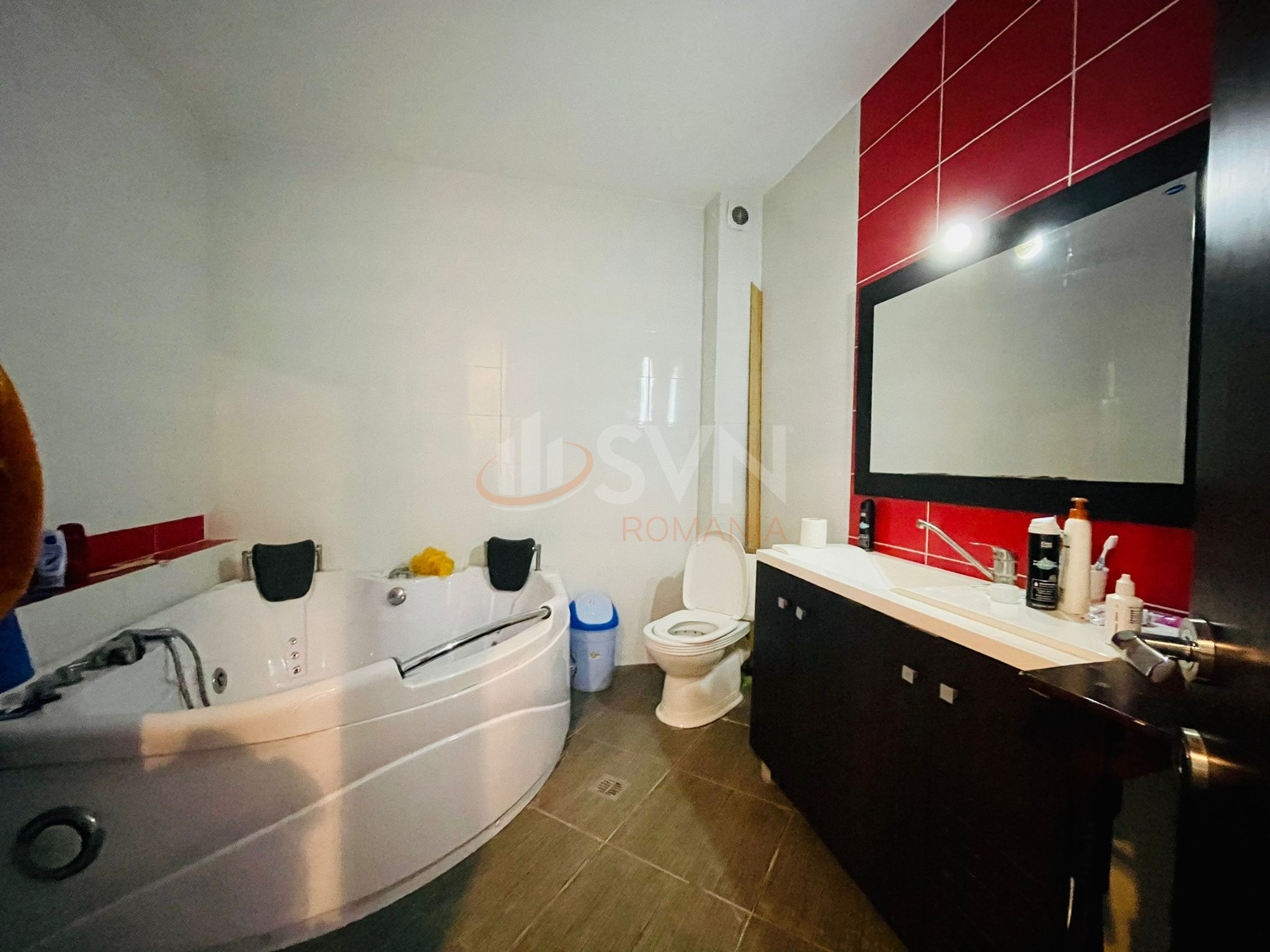 Casa, 6 camere Bucuresti/Militari