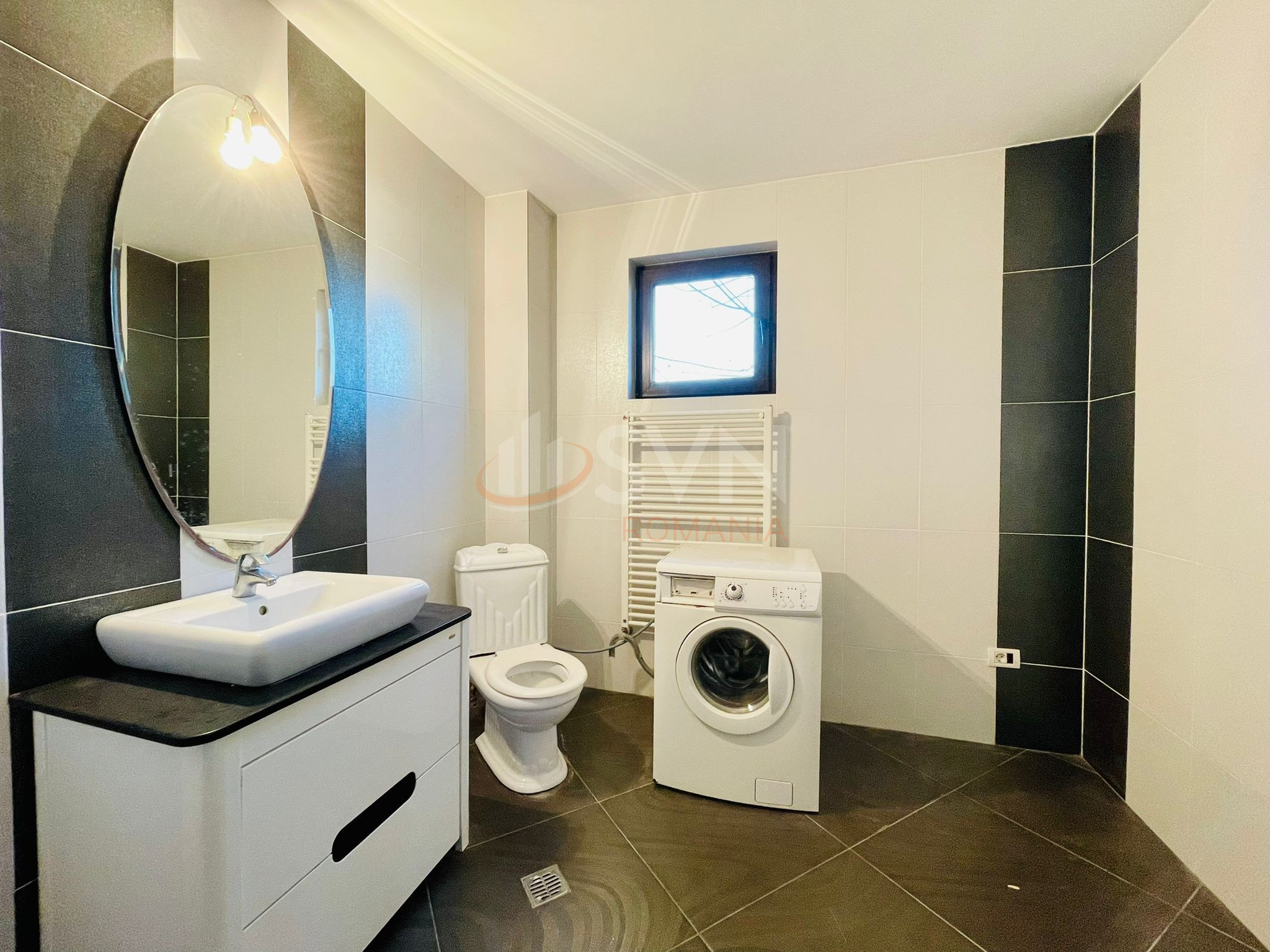 Casa, 6 camere Bucuresti/Militari