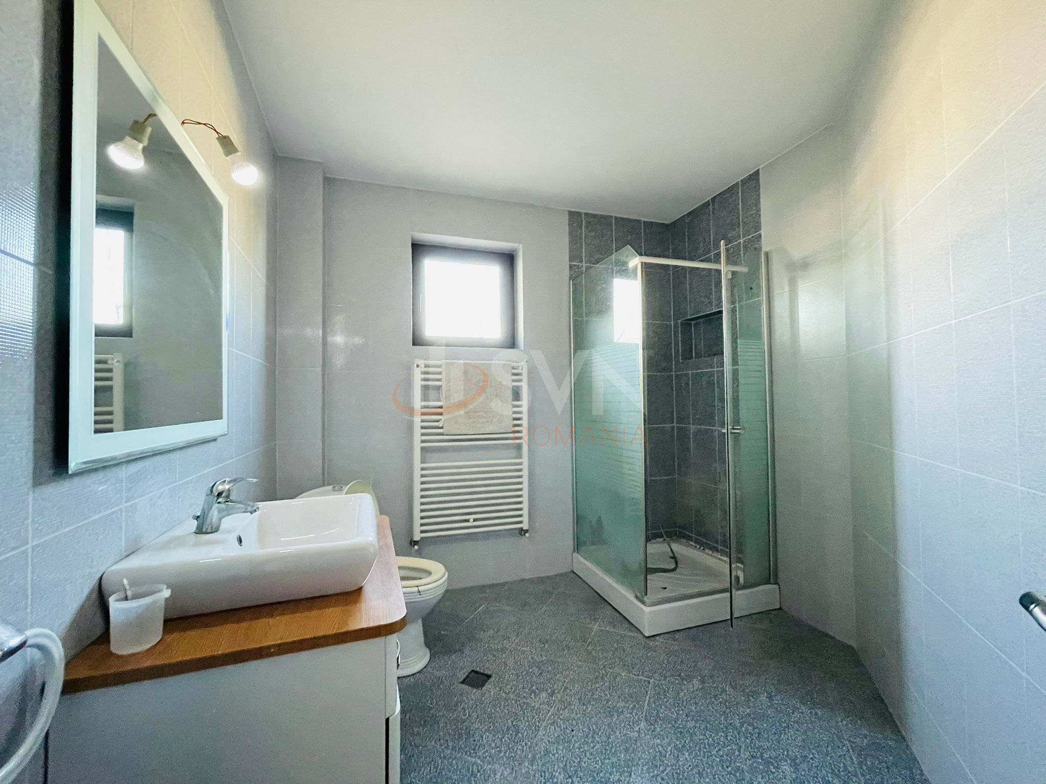 Casa, 6 camere Bucuresti/Militari