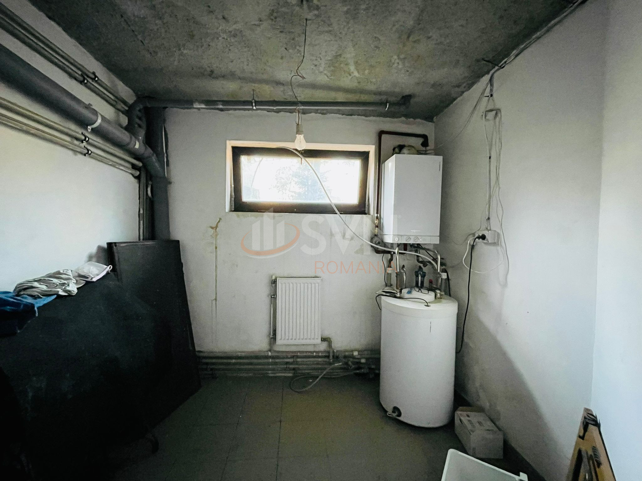 Casa, 6 camere Bucuresti/Militari