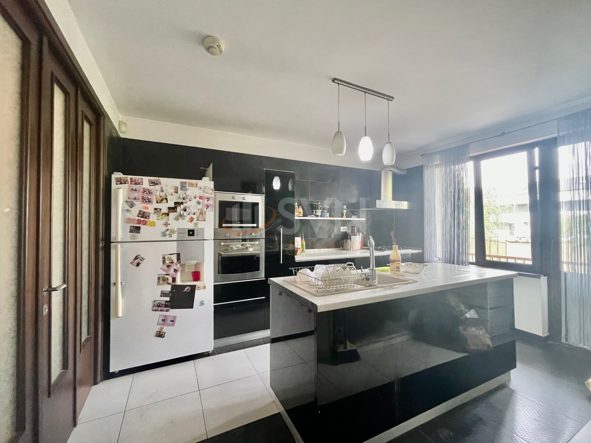 Casa, 6 camere Bucuresti/Militari