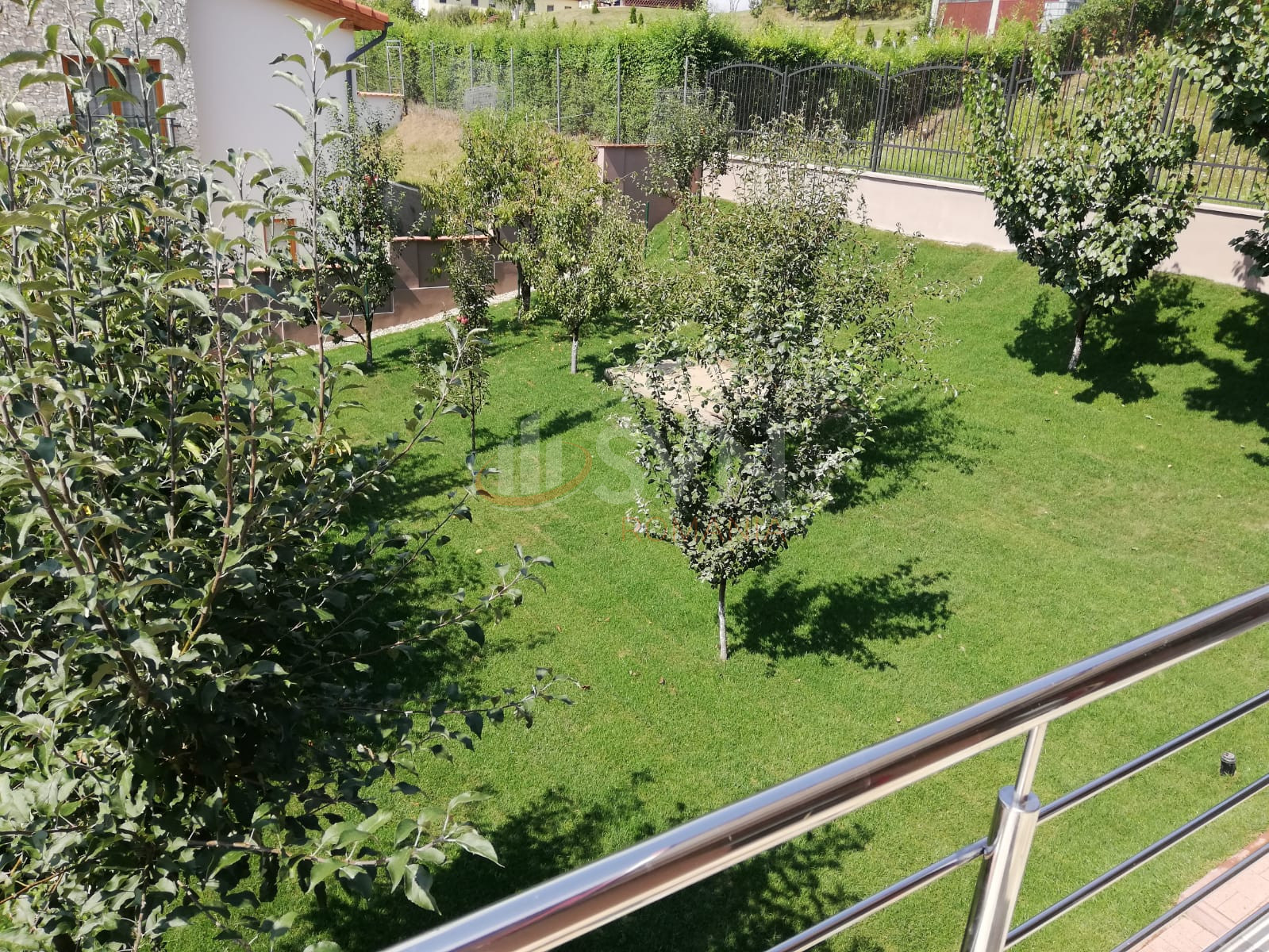 Casa, 6 camere Cluj/Europa