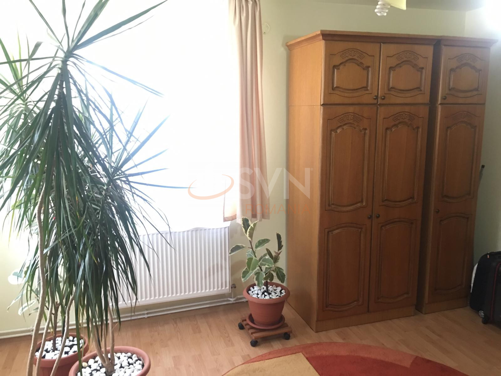 Casa, 6 camere Cluj/Iris