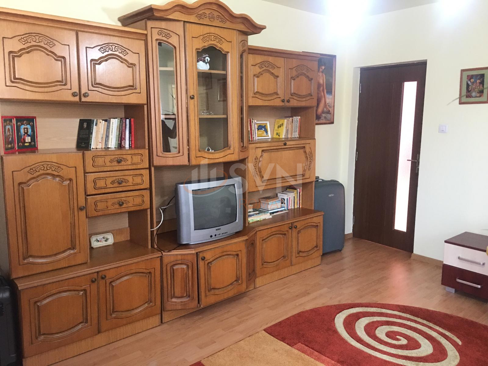 Casa, 6 camere Cluj/Iris