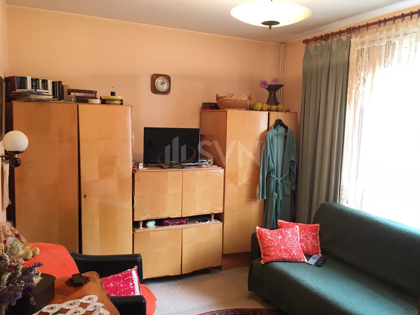 Casa, 6 camere Cluj/Gruia