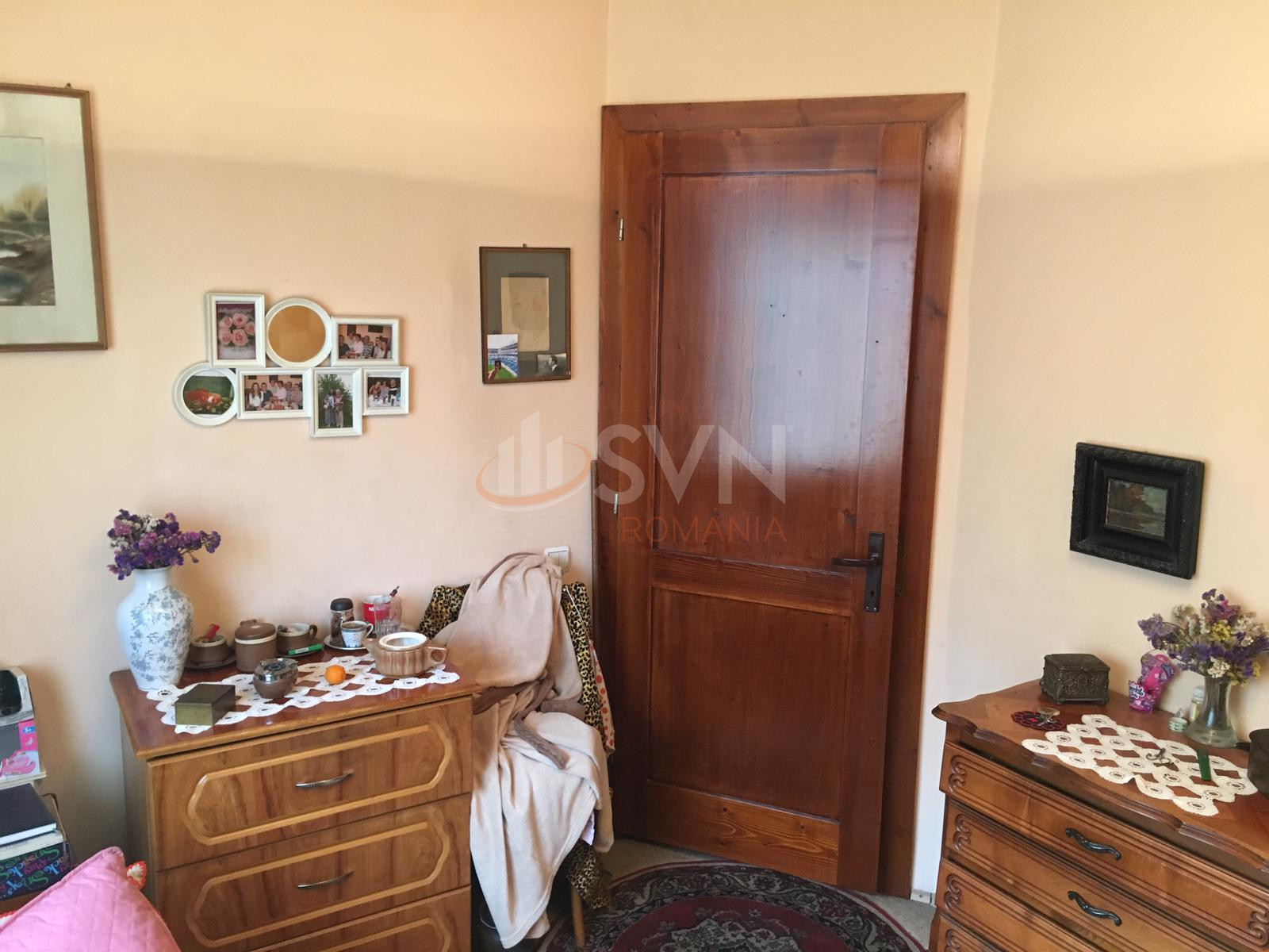 Casa, 6 camere Cluj/Gruia