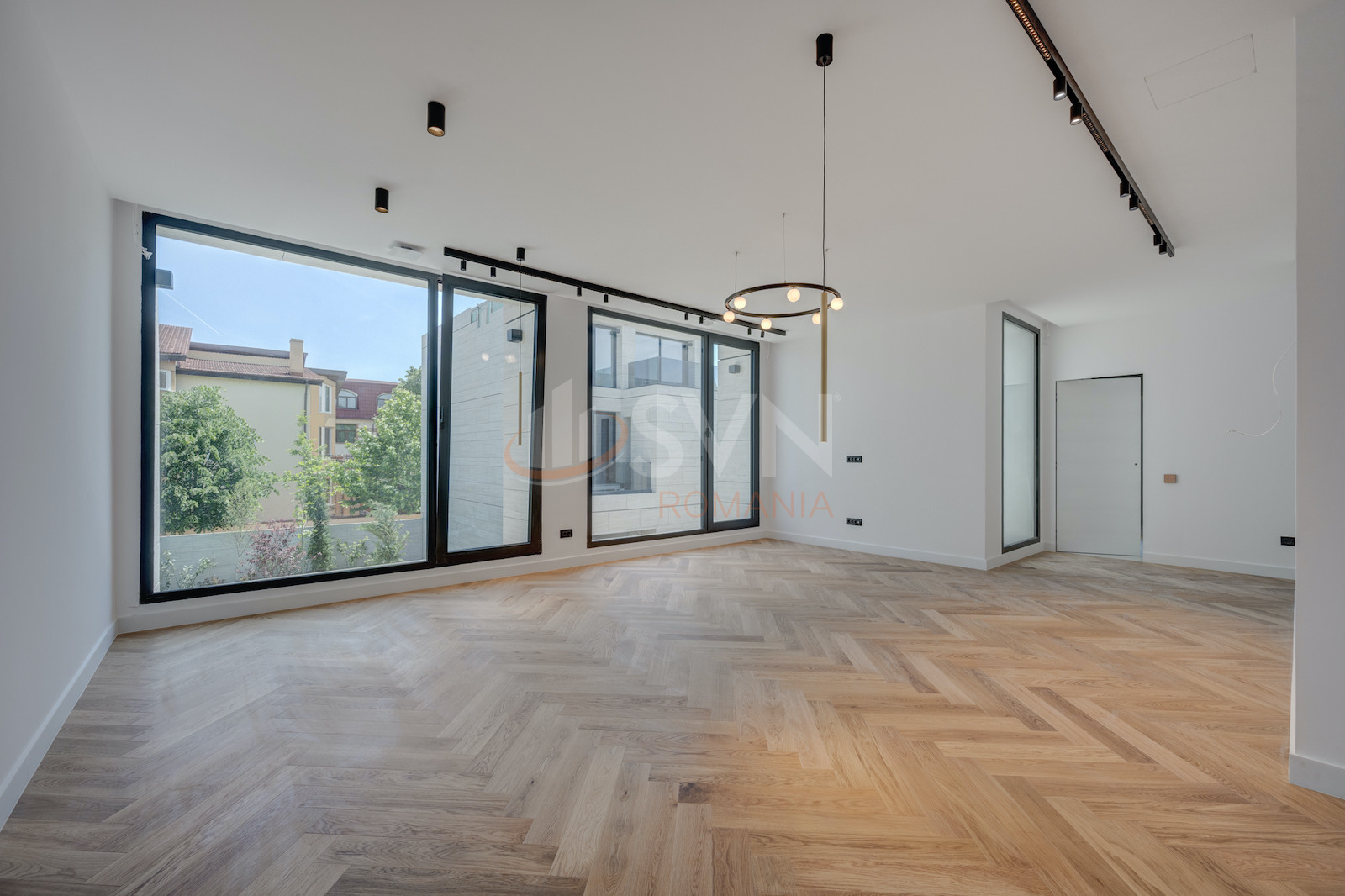 Casa, 6 camere Bucuresti/Baneasa