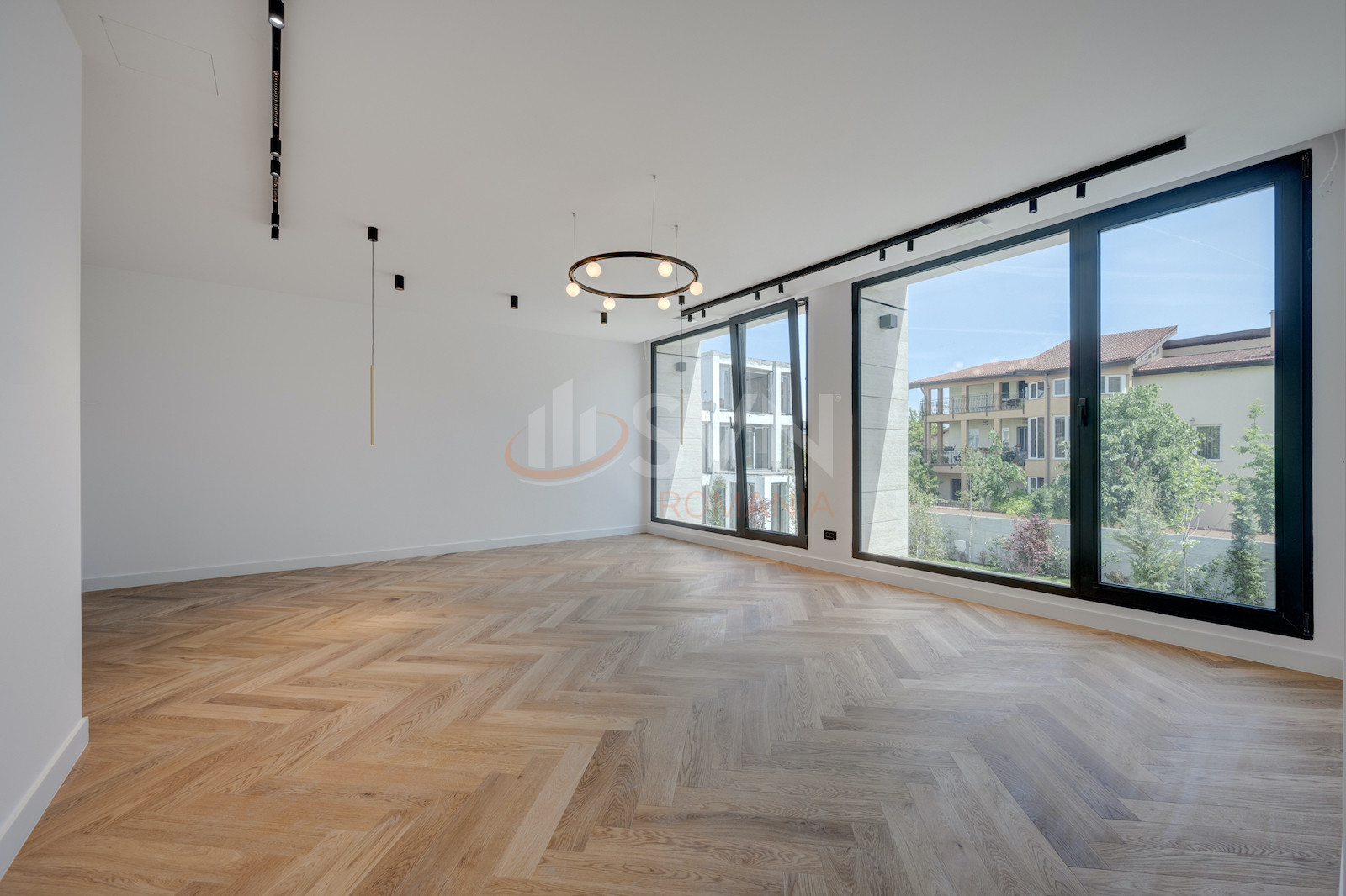 Casa, 6 camere Bucuresti/Baneasa