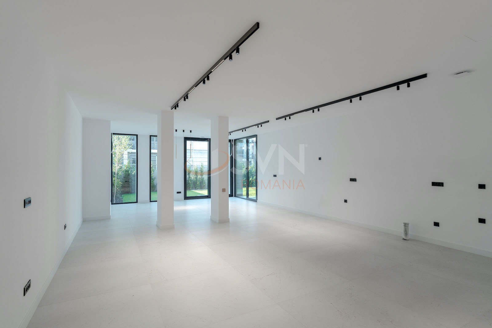 Casa, 6 camere Bucuresti/Baneasa