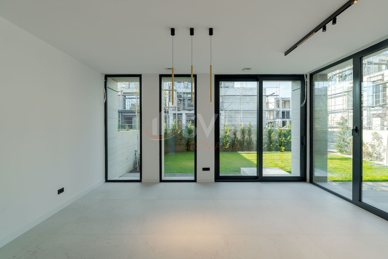 Casa, 6 camere Bucuresti/Baneasa