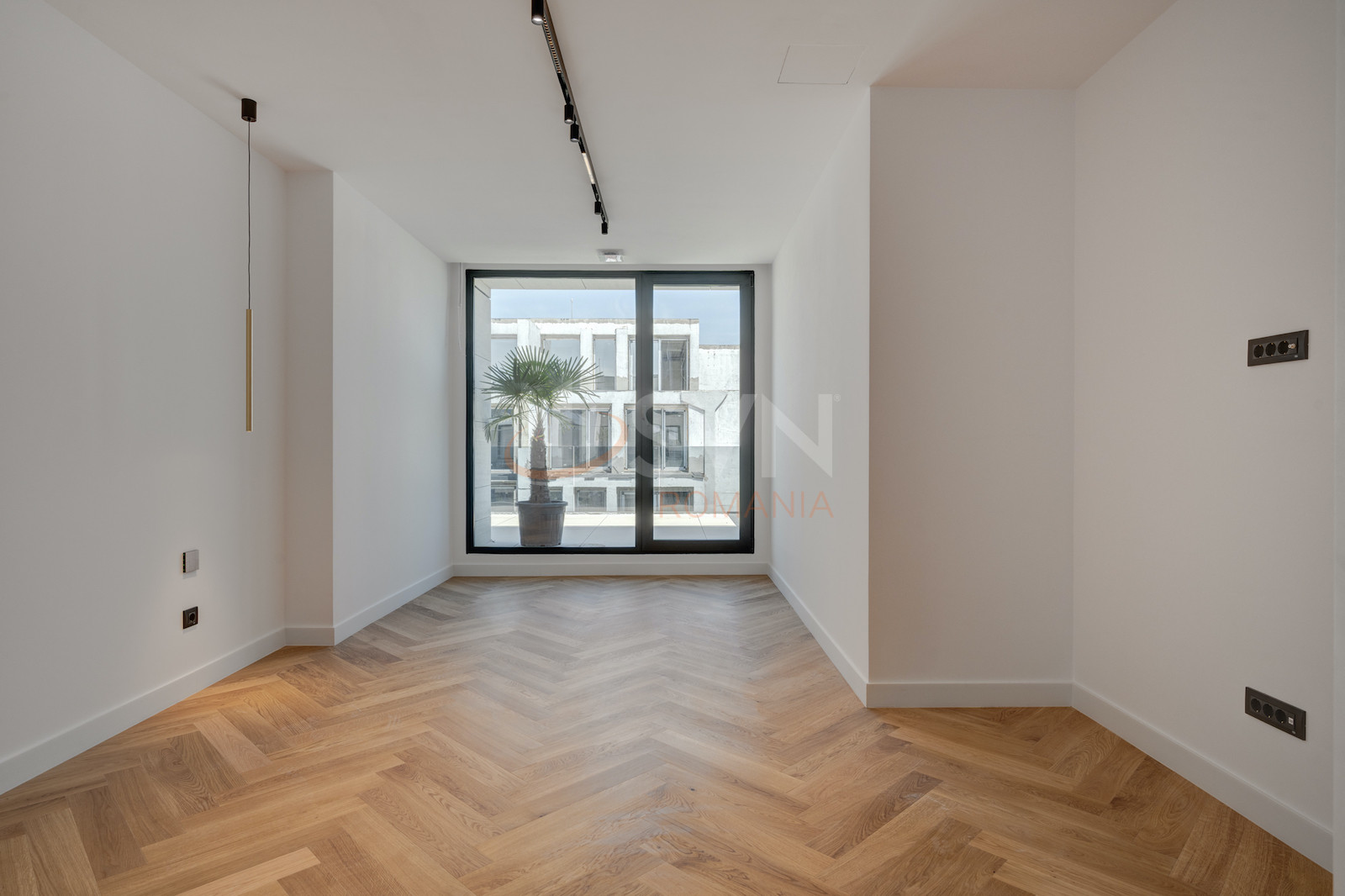 Casa, 6 camere Bucuresti/Iancu Nicolae