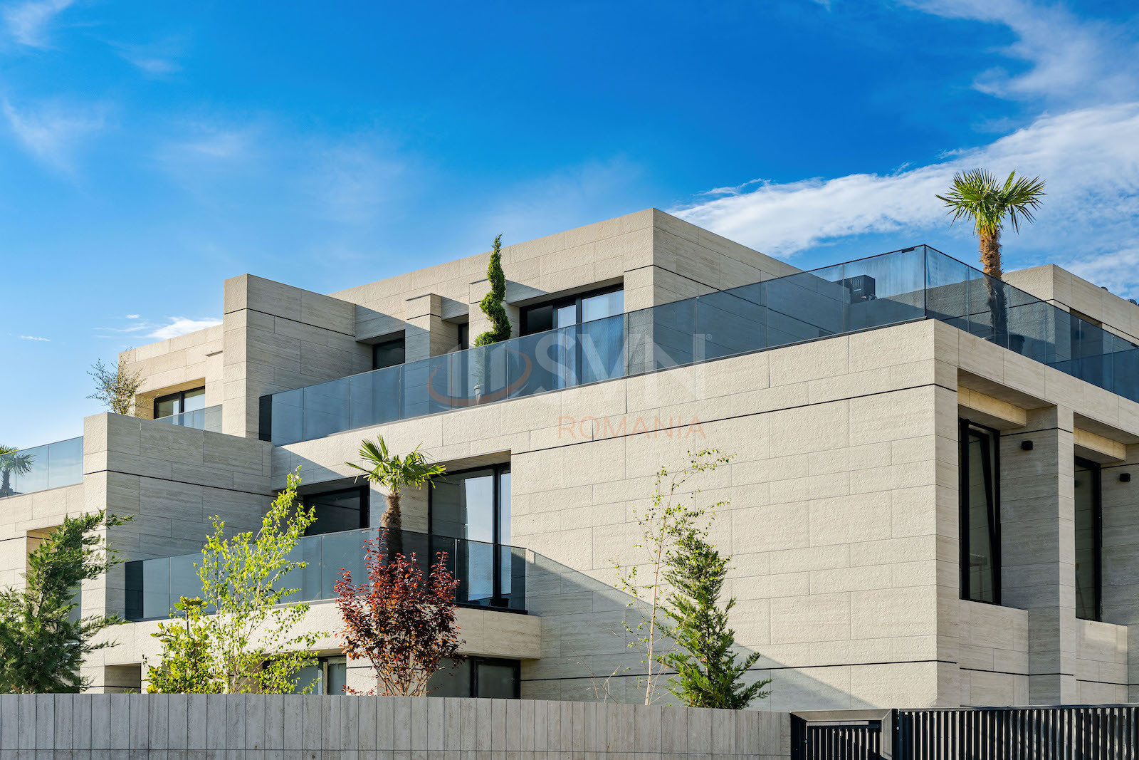 Casa, 6 camere Bucuresti/Iancu Nicolae