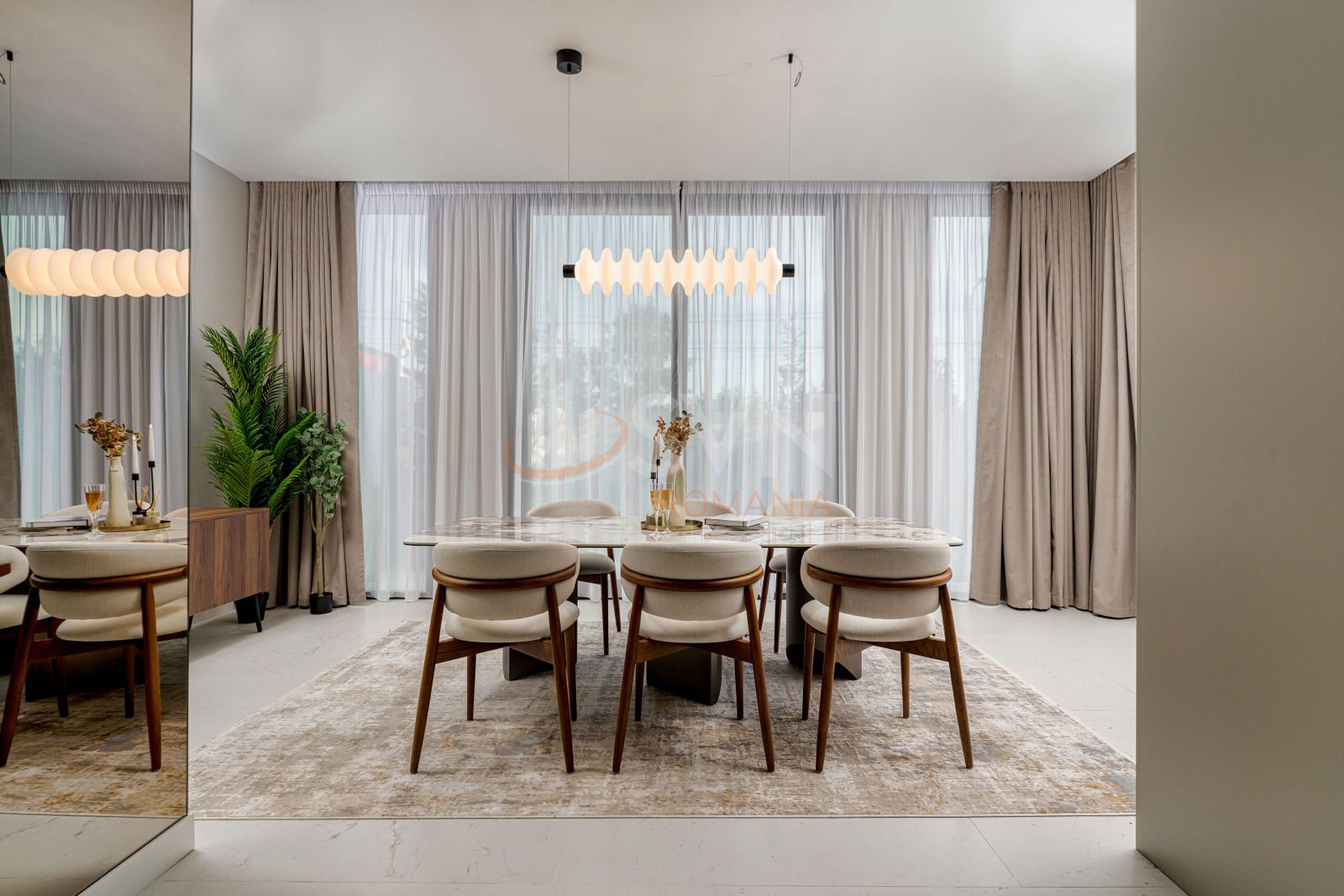 Casa, 6 camere Bucuresti/Iancu Nicolae