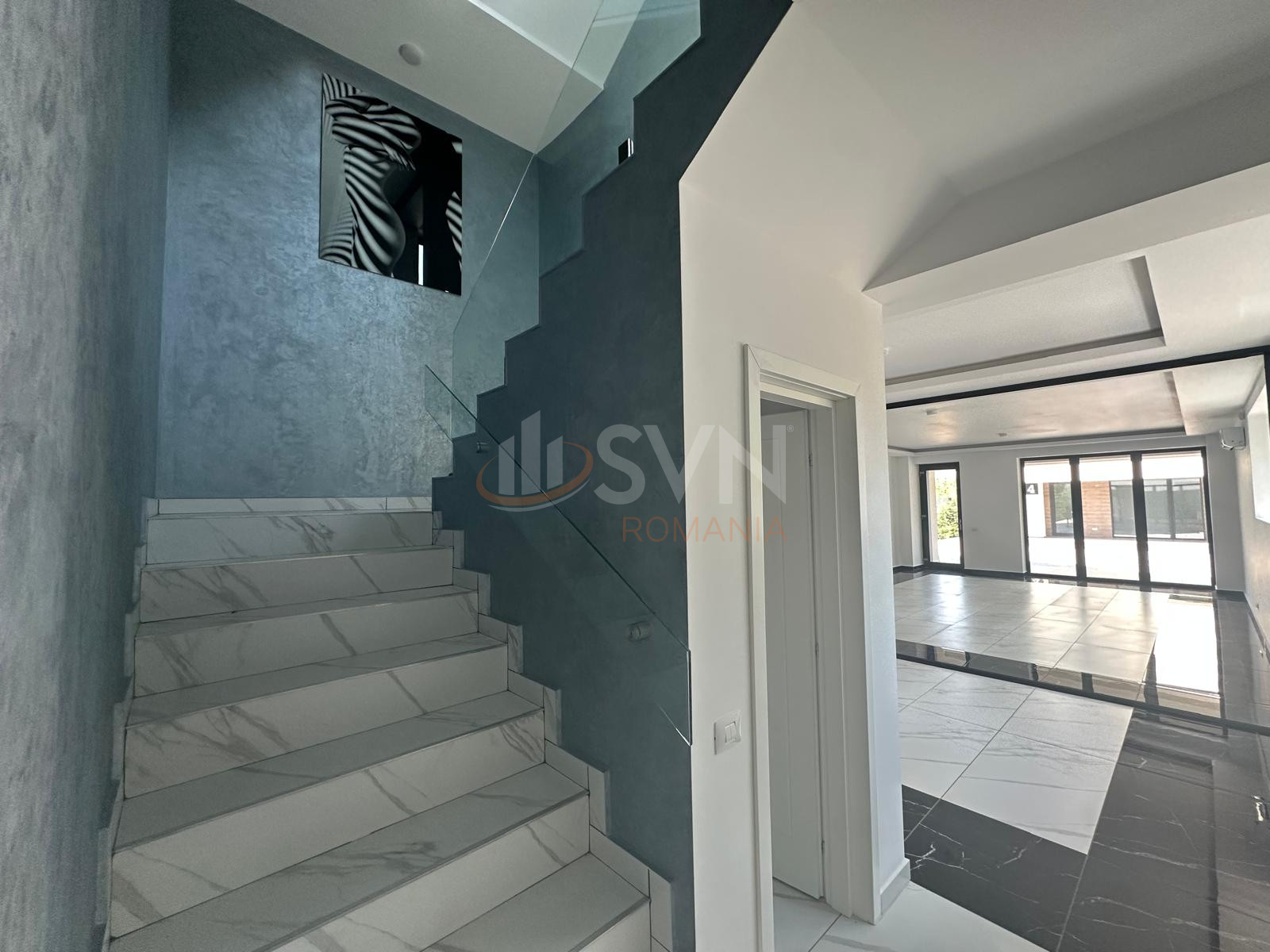 Casa, 6 camere Bucuresti/Iancu Nicolae