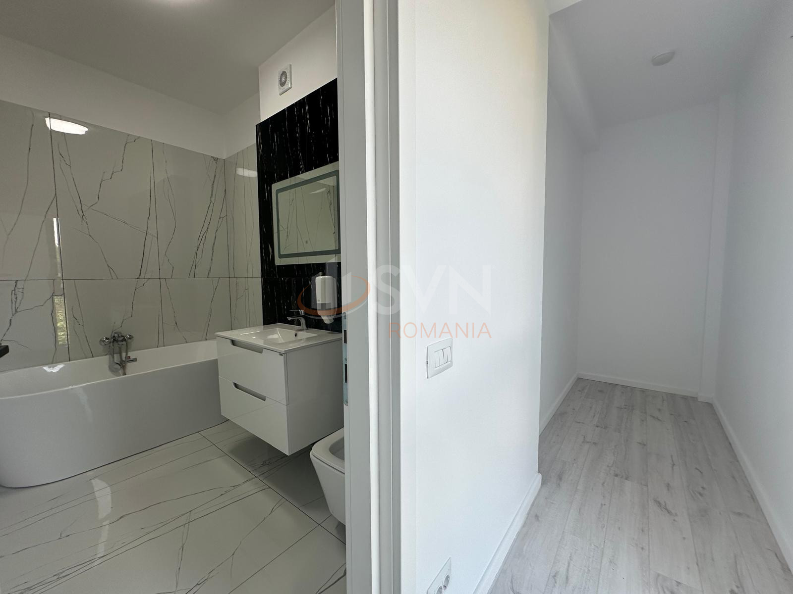 Casa, 6 camere Bucuresti/Iancu Nicolae