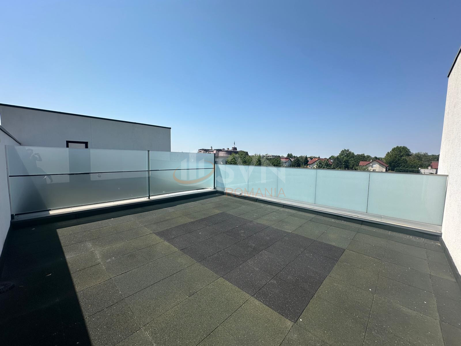 Casa, 6 camere Bucuresti/Iancu Nicolae