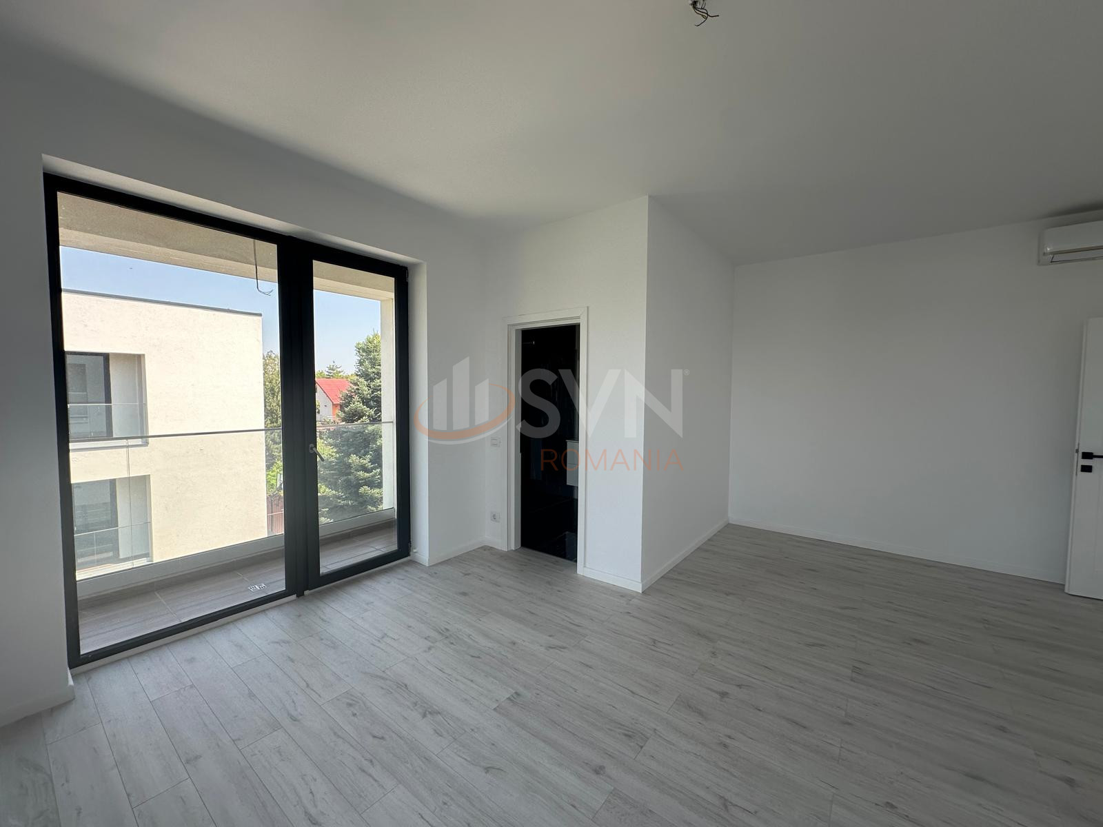 Casa, 6 camere Bucuresti/Iancu Nicolae