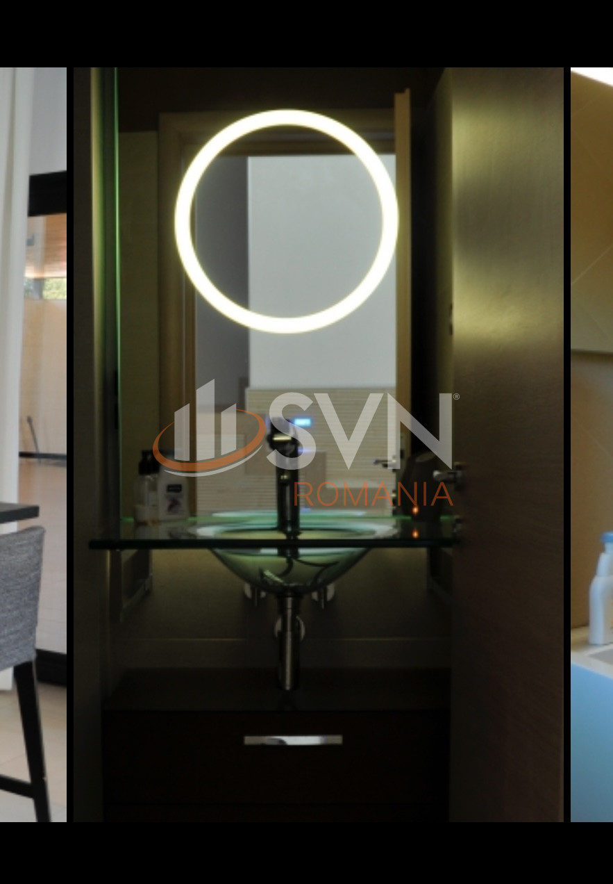 Casa, 6 camere Ilfov/Tunari