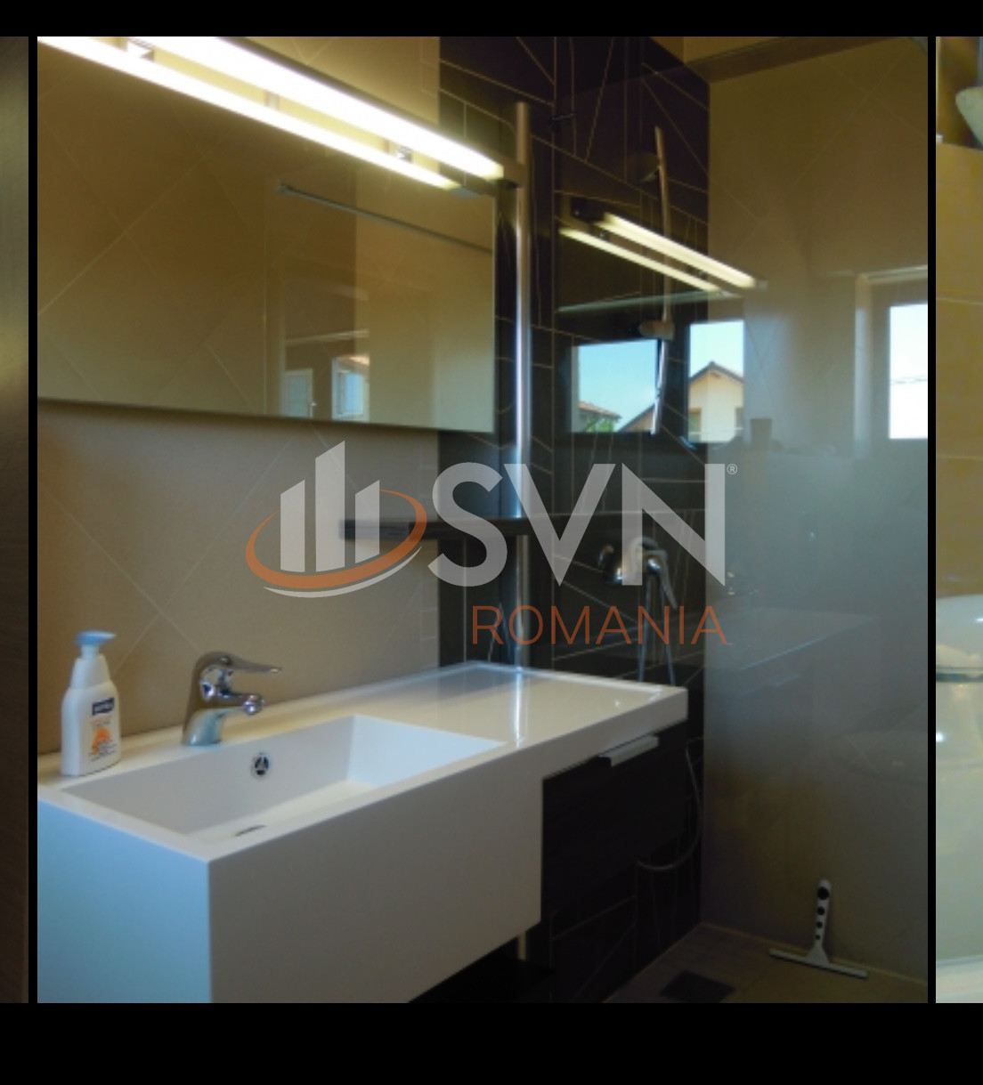 Casa, 6 camere Ilfov/Tunari