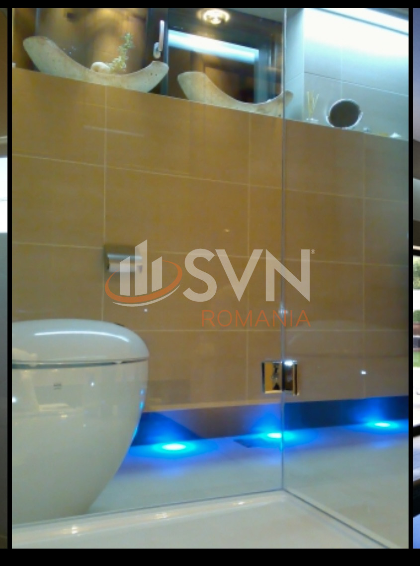 Casa, 6 camere Ilfov/Tunari