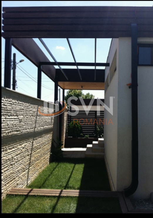 Casa, 6 camere Ilfov/Tunari