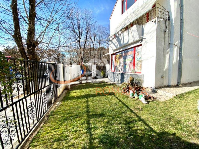 Casa, 6 camere Bucuresti/Vatra Luminoasa