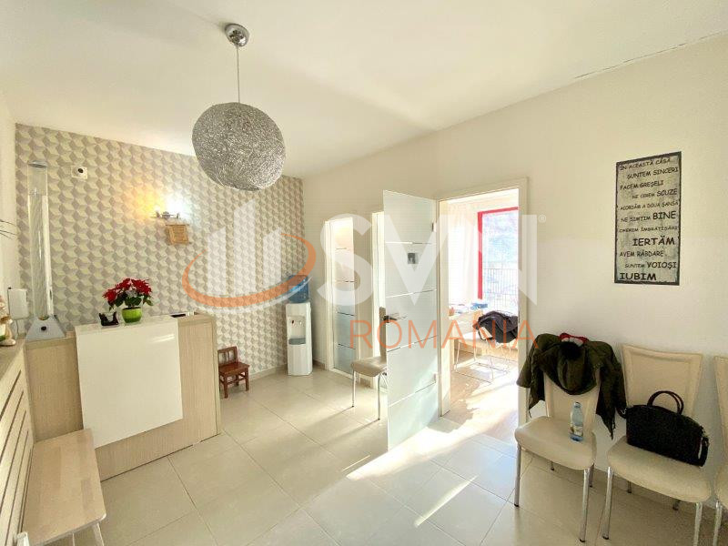 Casa, 6 camere Bucuresti/Vatra Luminoasa