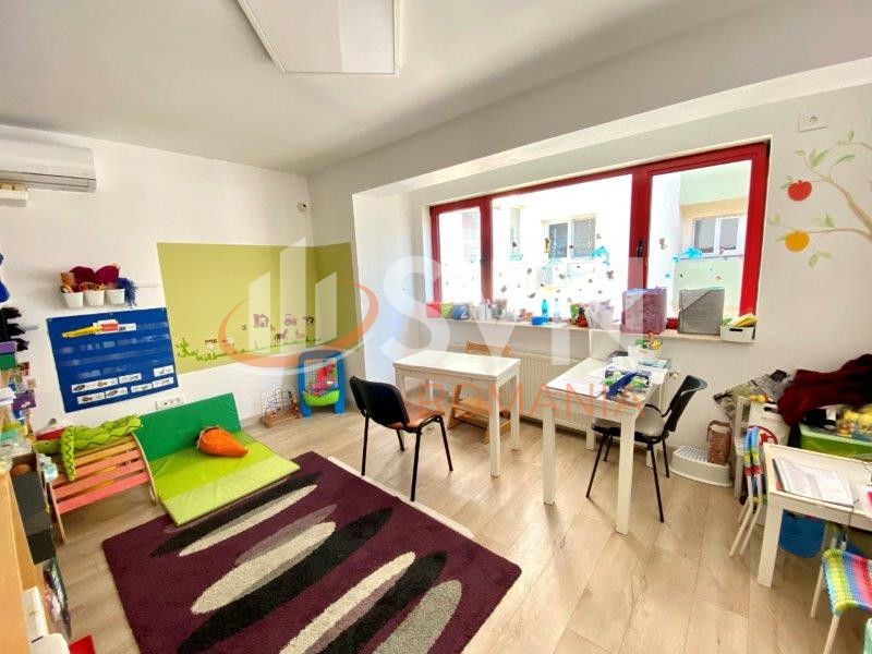 Casa, 6 camere Bucuresti/Vatra Luminoasa