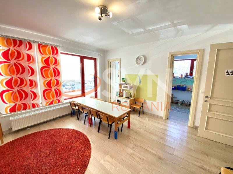 Casa, 6 camere Bucuresti/Vatra Luminoasa