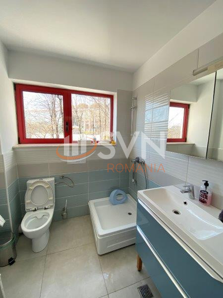 Casa, 6 camere Bucuresti/Vatra Luminoasa