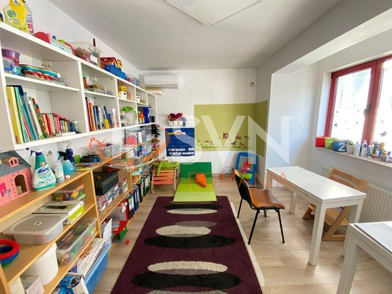 Casa, 6 camere Bucuresti/Vatra Luminoasa