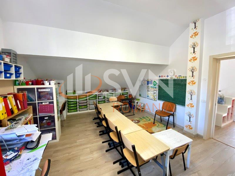 Casa, 6 camere Bucuresti/Vatra Luminoasa