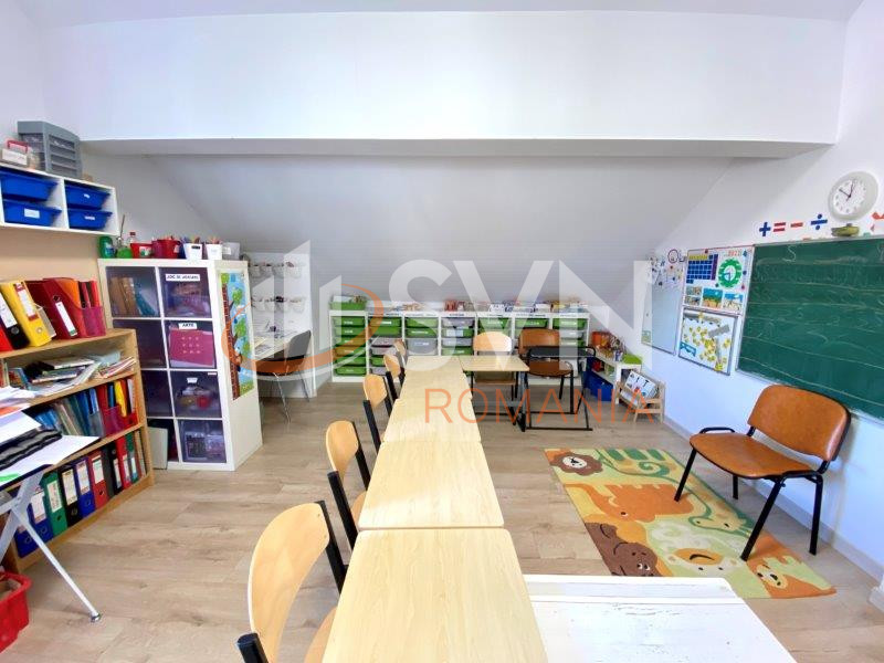 Casa, 6 camere Bucuresti/Vatra Luminoasa