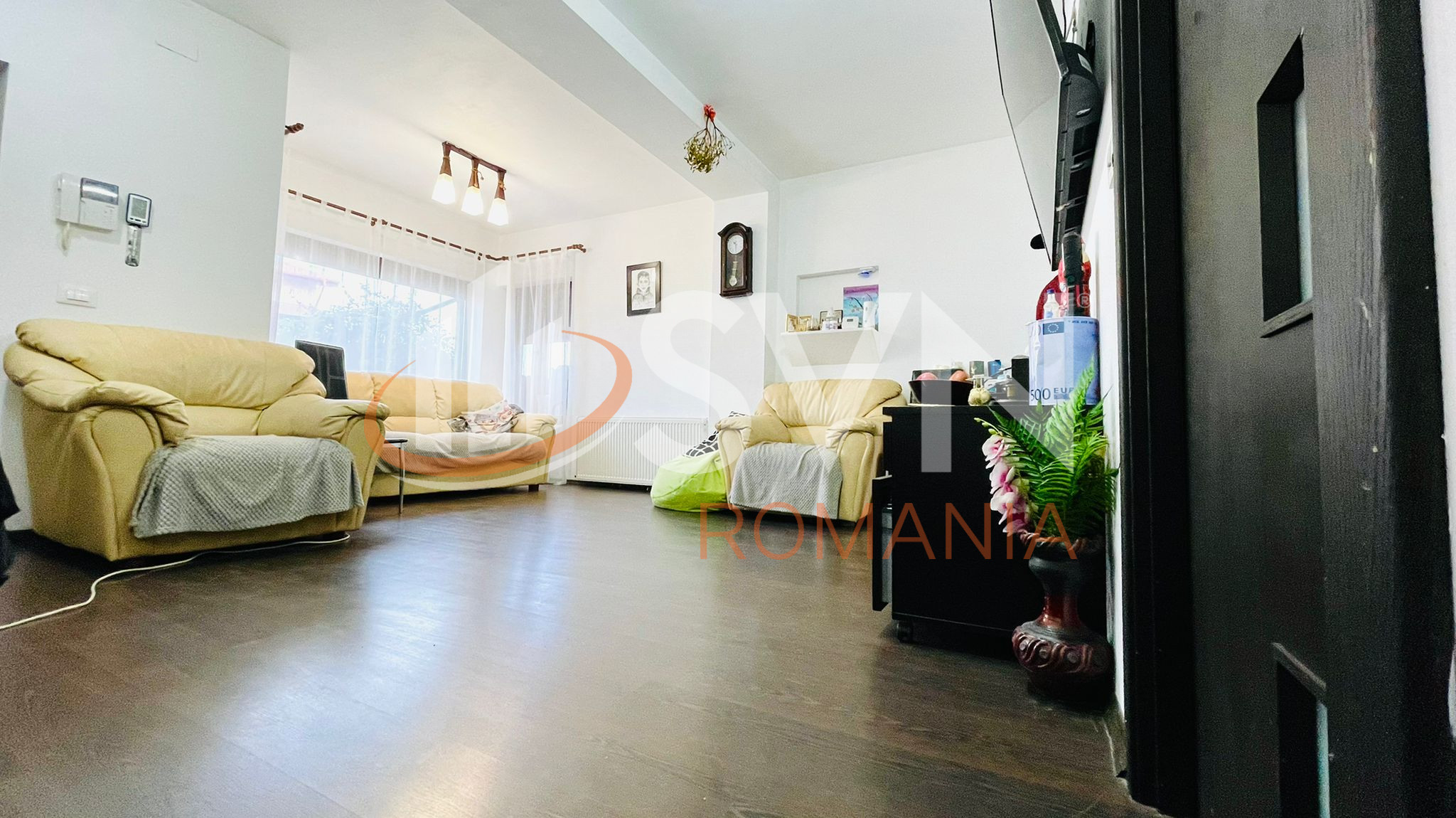 Casa, 6 camere Ilfov/Corbeanca