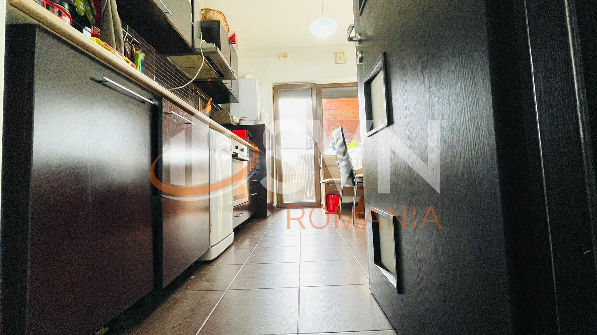 Casa, 6 camere Ilfov/Corbeanca