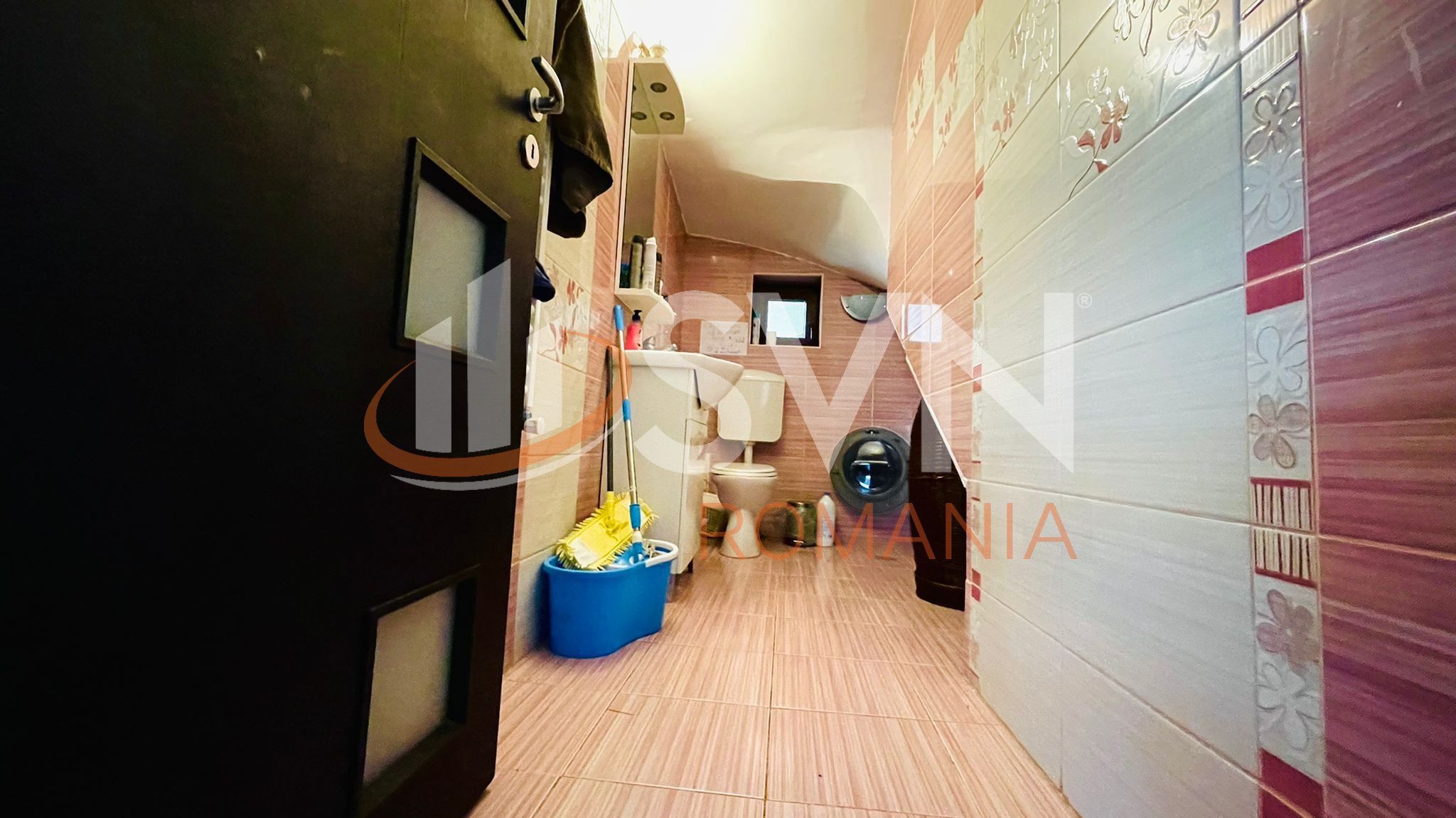 Casa, 6 camere Ilfov/Corbeanca