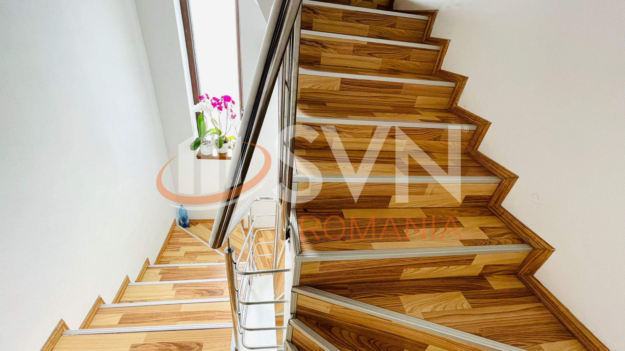 Casa, 6 camere Ilfov/Corbeanca