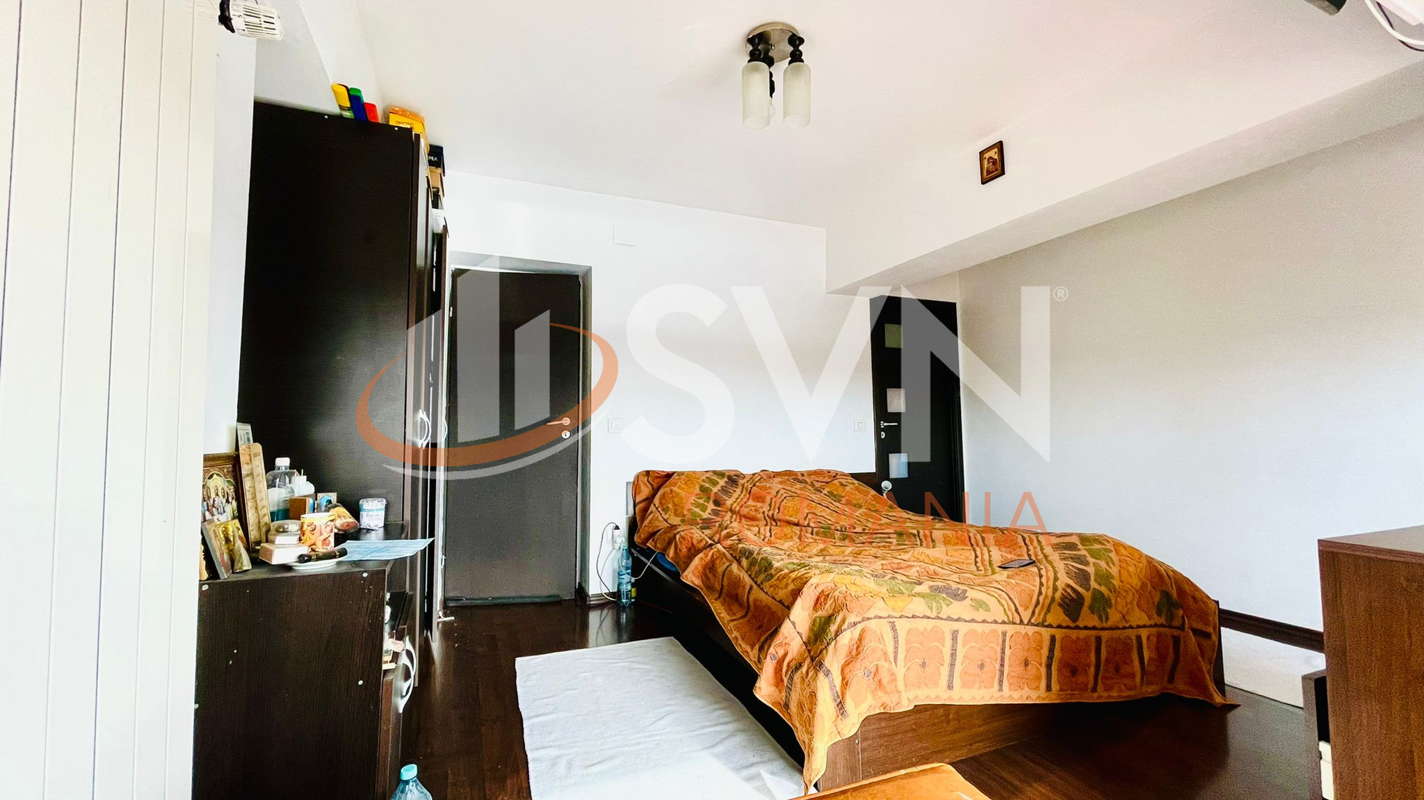 Casa, 6 camere Ilfov/Corbeanca