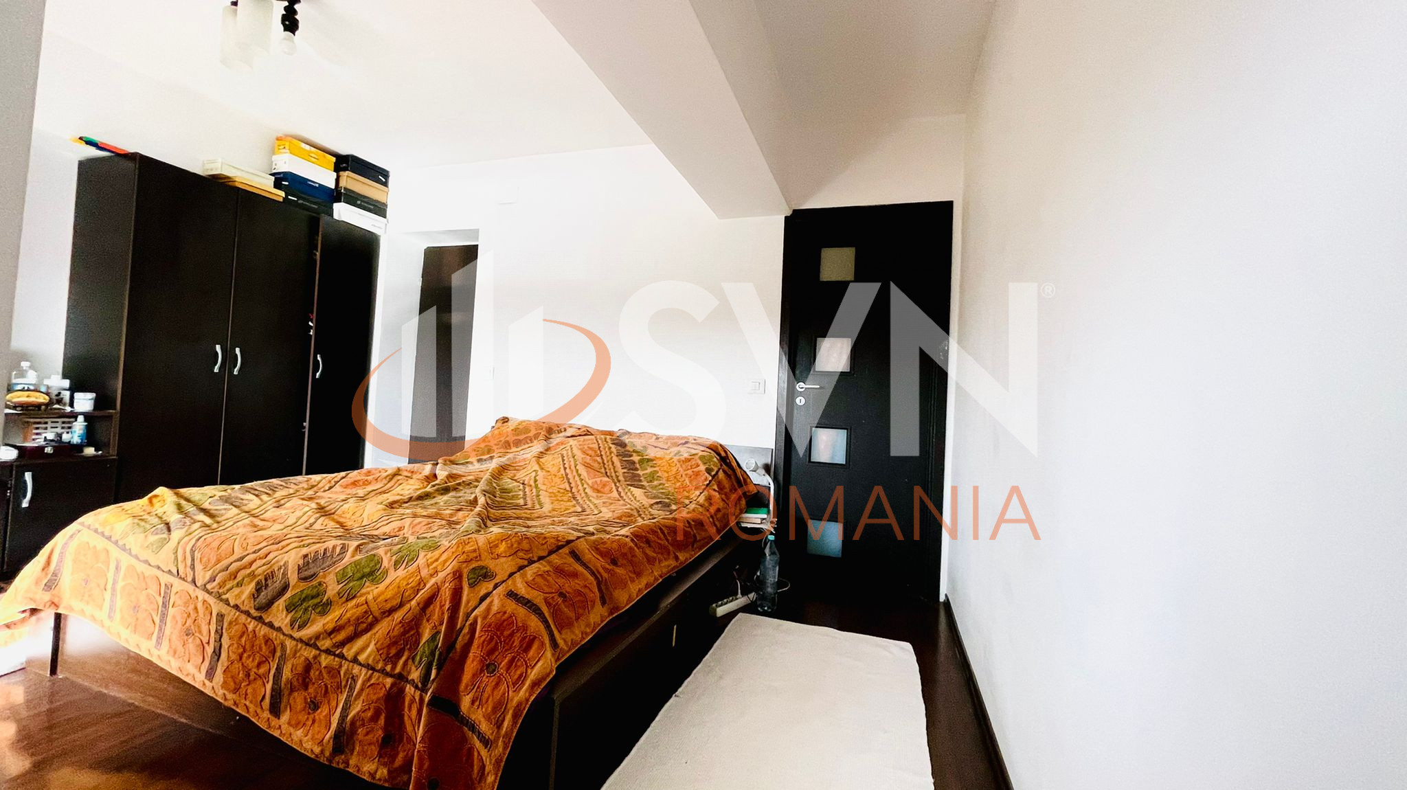 Casa, 6 camere Ilfov/Corbeanca