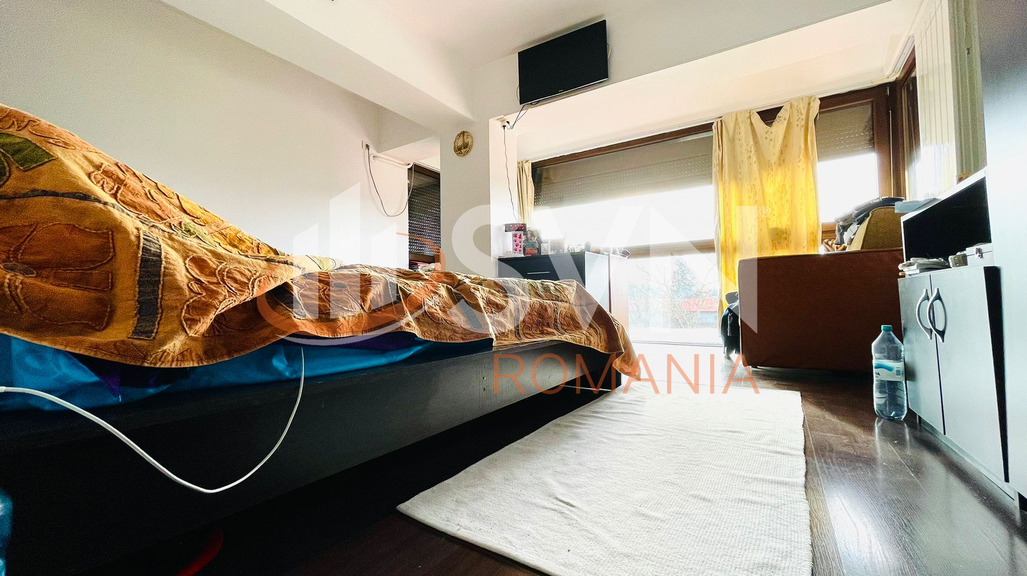 Casa, 6 camere Ilfov/Corbeanca