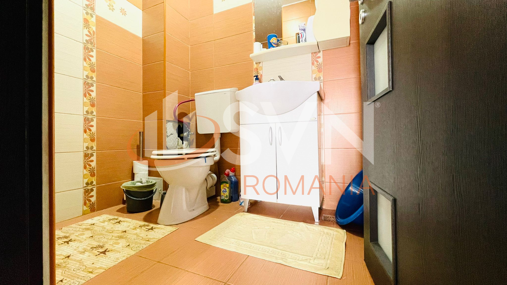 Casa, 6 camere Ilfov/Corbeanca