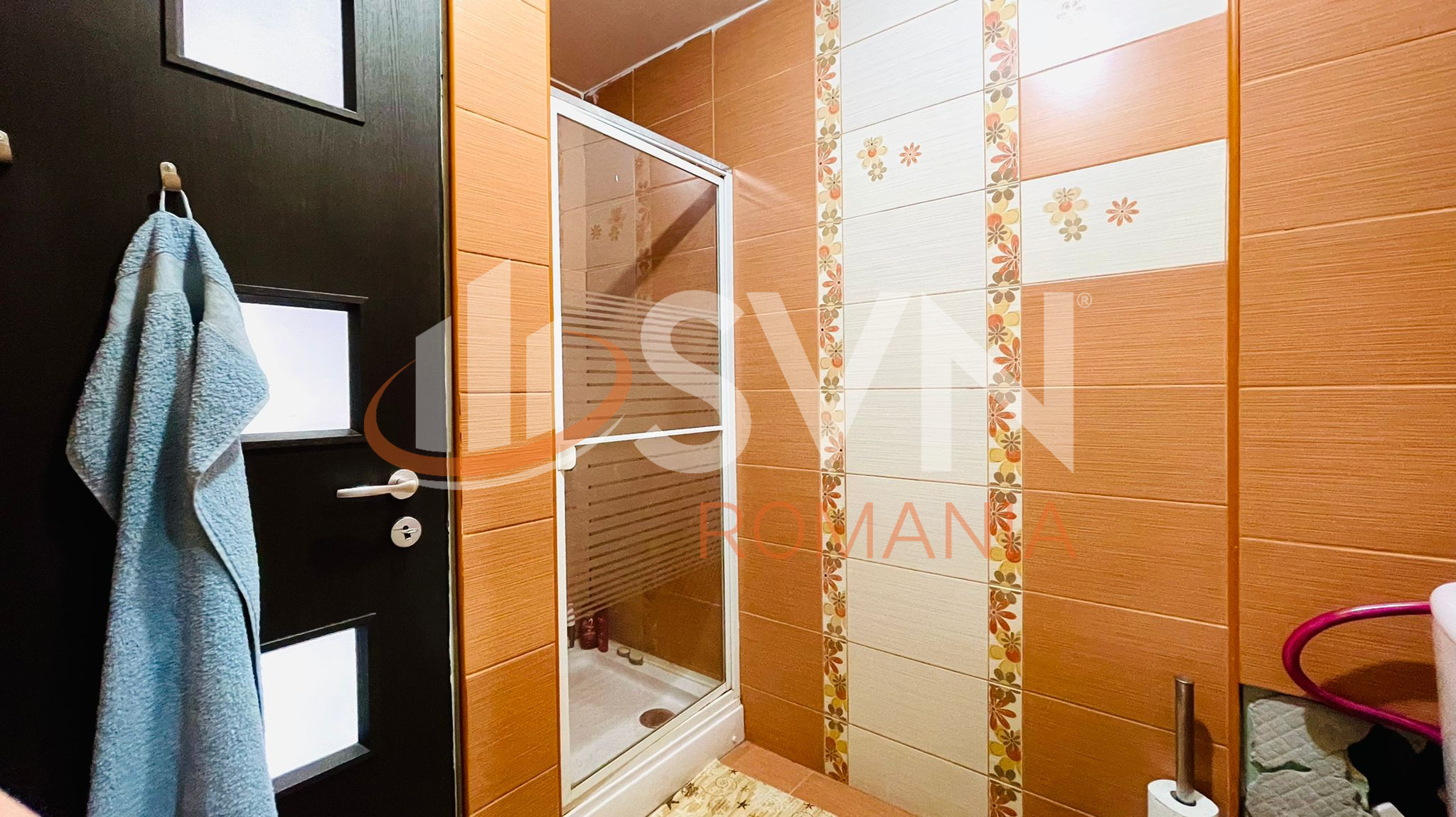 Casa, 6 camere Ilfov/Corbeanca