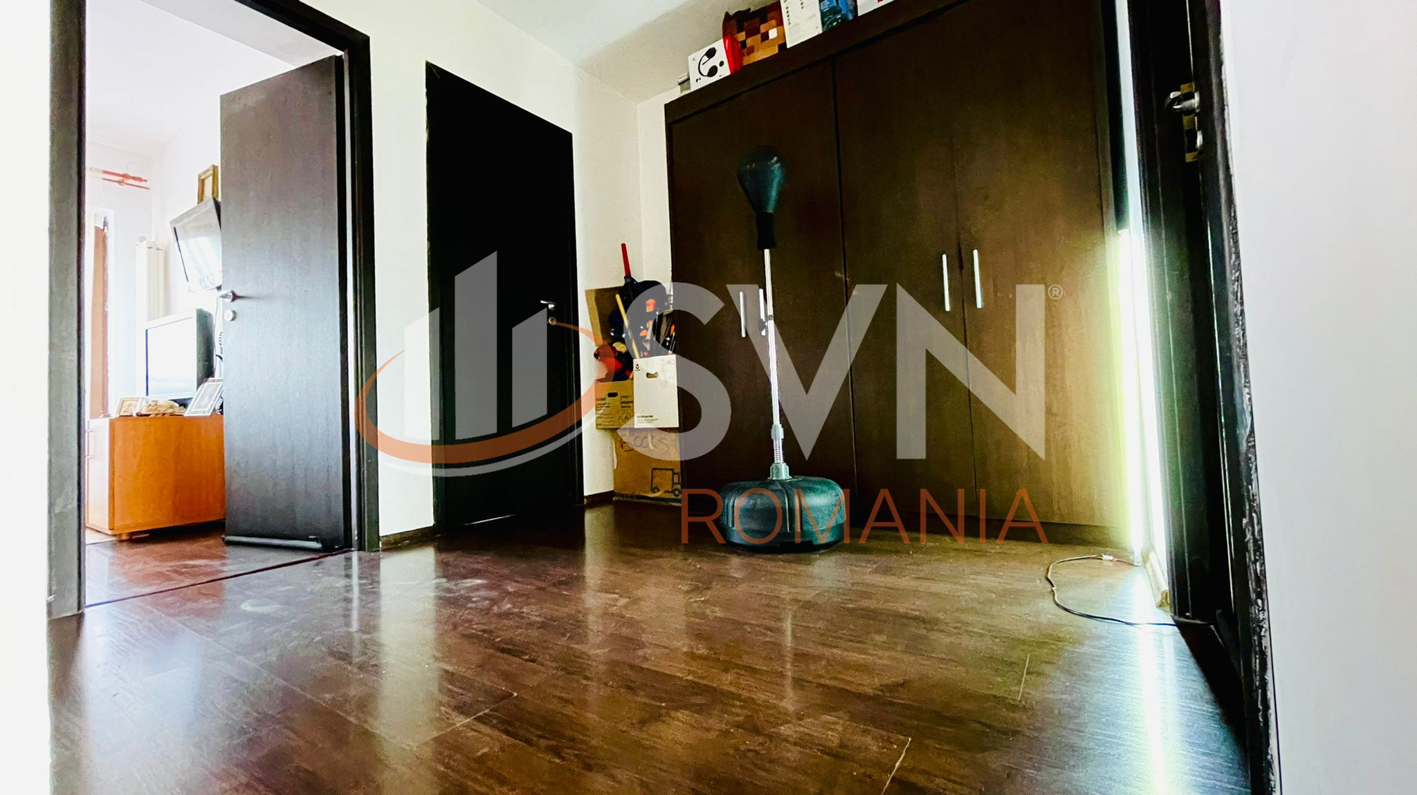 Casa, 6 camere Ilfov/Corbeanca